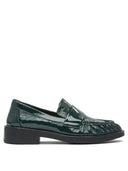 Strategia-loafers en pantoffels