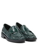 Strategia-loafers en pantoffels