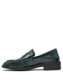 Strategia-loafers en pantoffels