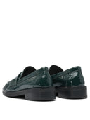 Strategia-loafers en pantoffels