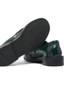 Strategia-loafers en pantoffels
