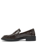 Strategia Loafers & Slippers