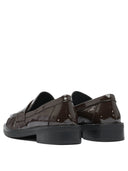 Strategia Loafers & Slippers