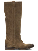 Strategia Boots