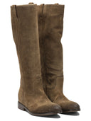 Strategia Boots