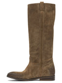 Strategia Boots