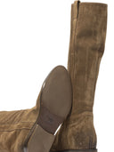 Strategia Boots