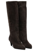 Strategia Boots