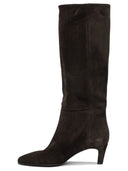 Strategia Boots