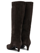 Strategia Boots