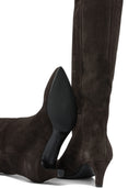Strategia Boots