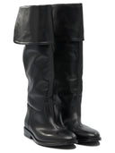 Strategia Boots