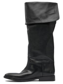 Strategia Boots