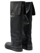 Strategia Boots