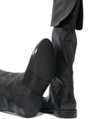 Strategia Boots