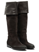 Strategia Boots