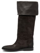 Strategia Boots