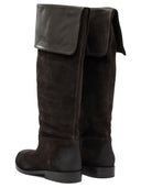 Strategia Boots