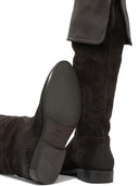 Strategia Boots