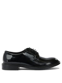 Sturlini Lace Up Shoes