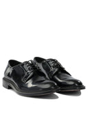 Sturlini Lace Up Shoes