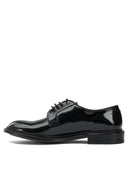 Sturlini Lace Up Shoes