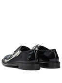Sturlini Lace Up Shoes