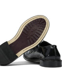 Sturlini Lace Up Shoes