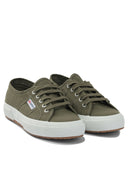 Superga Sneakers & Slip On