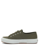 Superga Sneakers & Slip On