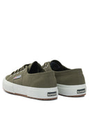 Superga Sneakers & Slip On
