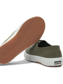 Superga Sneakers & Slip On