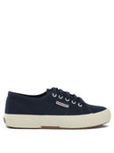 Superga sneakers en instappers