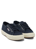 Superga sneakers en instappers