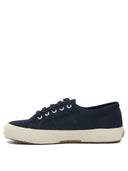 Superga sneakers en instappers