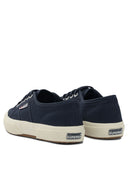 Superga sneakers en instappers