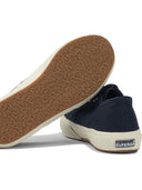 Superga sneakers en instappers