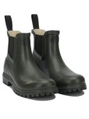 Superga Ankle Boots