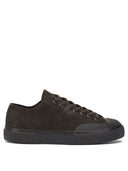 Superga sneakers en instappers