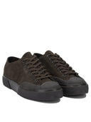 Superga sneakers en instappers