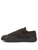Superga sneakers en instappers