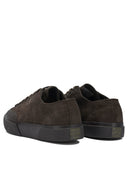 Superga sneakers en instappers