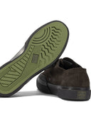 Superga sneakers en instappers