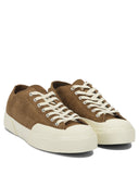 Superga Sneakers & Slip On
