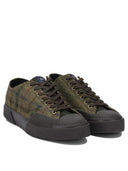 Superga Sneakers & Slip On