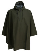Superga Jackets & Coats