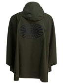 Superga Jackets & Coats