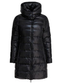 Tatras Jackets & Coats