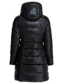 Tatras Jackets & Coats