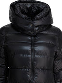 Tatras Jackets & Coats